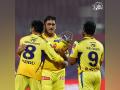 IPL 2022: CSK record most number of last-ball wins in run chase - Hindi News | IPL 2022: CSK record most number of last-ball wins in run chase | Latest cricket News at Lokmattimes.com