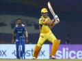 IPL 2022: CSK skipper Ravindra Jadeja lavishes praise on MS Dhoni, Mukesh Choudhary after win against MI - Hindi News | IPL 2022: CSK skipper Ravindra Jadeja lavishes praise on MS Dhoni, Mukesh Choudhary after win against MI | Latest cricket News at Lokmattimes.com