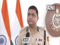 SC to hear on May 18 plea challenging appointment of Rakesh Asthana as Delhi police chief - Hindi News | SC to hear on May 18 plea challenging appointment of Rakesh Asthana as Delhi police chief | Latest national News at Lokmattimes.com