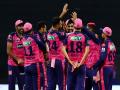 IPL 2022: It was full toss and umpire sticked to his decision: RR skipper Sanju Samson on no-ball controversy - Hindi News | IPL 2022: It was full toss and umpire sticked to his decision: RR skipper Sanju Samson on no-ball controversy | Latest cricket News at Lokmattimes.com