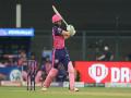 IPL 2022: 'Enjoying best form of life', says Jos Buttler after 'special' century against DC - Hindi News | IPL 2022: 'Enjoying best form of life', says Jos Buttler after 'special' century against DC | Latest cricket News at Lokmattimes.com