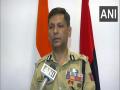 Major disaster averted: Jammu ADGP says terrorists killed in Sunjwan encounter planned to inflict heavy damage - Hindi News | Major disaster averted: Jammu ADGP says terrorists killed in Sunjwan encounter planned to inflict heavy damage | Latest national News at Lokmattimes.com