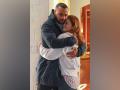 Jesse Williams, Sarah Drew to return as Jackson and April on 'Grey's Anatomy' - Hindi News | Jesse Williams, Sarah Drew to return as Jackson and April on 'Grey's Anatomy' | Latest entertainment News at Lokmattimes.com