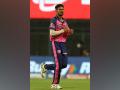 IPL 2022: Trent Boult praises Kuldeep Sen for his spell against LSG - Hindi News | IPL 2022: Trent Boult praises Kuldeep Sen for his spell against LSG | Latest cricket News at Lokmattimes.com