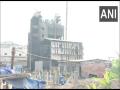 PM Modi condoles loss of life at chemical factory in Gujarat's Bharuch - Hindi News | PM Modi condoles loss of life at chemical factory in Gujarat's Bharuch | Latest national News at Lokmattimes.com