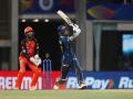 IPL 2022: Skipper Hardik Pandya's unbeaten 50 helps GT post 162/7 against SRH - Hindi News | IPL 2022: Skipper Hardik Pandya's unbeaten 50 helps GT post 162/7 against SRH | Latest cricket News at Lokmattimes.com