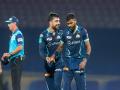 IPL 2022: I think they bowled well in last 5 overs, says Hardik Pandya after 1st defeat of season - Hindi News | IPL 2022: I think they bowled well in last 5 overs, says Hardik Pandya after 1st defeat of season | Latest maharashtra News at Lokmattimes.com