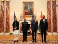 India, US review mutual efforts to respond to worsening humanitarian crisis in Ukraine - Hindi News | India, US review mutual efforts to respond to worsening humanitarian crisis in Ukraine | Latest international News at Lokmattimes.com