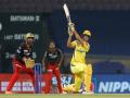 IPL 2022: CSK notch first win of season after Shivam Dube-Robin Uthappa show against RCB - Hindi News | IPL 2022: CSK notch first win of season after Shivam Dube-Robin Uthappa show against RCB | Latest cricket News at Lokmattimes.com