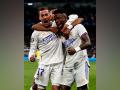 UEFA Champions League: Rodrygo, Benzema shine against Chelsea as Real Madrid storm into semis - Hindi News | UEFA Champions League: Rodrygo, Benzema shine against Chelsea as Real Madrid storm into semis | Latest football News at Lokmattimes.com