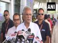 Bhupesh Baghel writes to PM Modi, seeks GST compensation for 10 more years - Hindi News | Bhupesh Baghel writes to PM Modi, seeks GST compensation for 10 more years | Latest national News at Lokmattimes.com