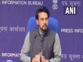 Cabinet approves continuation of Rashtriya Gram Swaraj Abhiyan till 2025-26 - Hindi News | Cabinet approves continuation of Rashtriya Gram Swaraj Abhiyan till 2025-26 | Latest national News at Lokmattimes.com