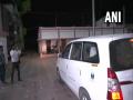 West Bengal gang-rape: 3-member CBI team reaches Hanskhali police station to probe case - Hindi News | West Bengal gang-rape: 3-member CBI team reaches Hanskhali police station to probe case | Latest national News at Lokmattimes.com