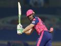 GT's Ferguson calls Buttler one of the best batters in IPL - Hindi News | GT's Ferguson calls Buttler one of the best batters in IPL | Latest cricket News at Lokmattimes.com