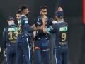IPL 2022: RR skipper Sanju Samson praises GT counterpart Hardik Pandya for his all-round performance - Hindi News | IPL 2022: RR skipper Sanju Samson praises GT counterpart Hardik Pandya for his all-round performance | Latest cricket News at Lokmattimes.com