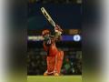 IPL 2022: Fiery half-centuries by Tripathi, Markram guide SRH to seven-wicket victory over KKR - Hindi News | IPL 2022: Fiery half-centuries by Tripathi, Markram guide SRH to seven-wicket victory over KKR | Latest cricket News at Lokmattimes.com