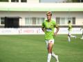 IWL: Manisha Kalyan scores five as defending champs Gokulam Kerala put dozen past Odisha Police in opener - Hindi News | IWL: Manisha Kalyan scores five as defending champs Gokulam Kerala put dozen past Odisha Police in opener | Latest football News at Lokmattimes.com