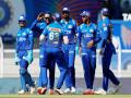 Mumbai Indians become third team to lose first six matches in IPL season after RCB and Delhi - Hindi News | Mumbai Indians become third team to lose first six matches in IPL season after RCB and Delhi | Latest cricket News at Lokmattimes.com