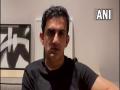 Gautam Gambhir condemns Jahangirpuri violence, says it isn't Delhi's culture - Hindi News | Gautam Gambhir condemns Jahangirpuri violence, says it isn't Delhi's culture | Latest national News at Lokmattimes.com