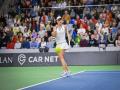 Billie Jean King Cup 2022: Swiatek powers Poland into finals; Rybakina also advance - Hindi News | Billie Jean King Cup 2022: Swiatek powers Poland into finals; Rybakina also advance | Latest tennis News at Lokmattimes.com