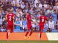 Liverpool beat Manchester City to enter FA Cup final - Hindi News | Liverpool beat Manchester City to enter FA Cup final | Latest football News at Lokmattimes.com