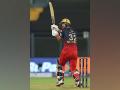 IPL 2022: Big score is round the corner, feels RCB's Glenn Maxwell - Hindi News | IPL 2022: Big score is round the corner, feels RCB's Glenn Maxwell | Latest cricket News at Lokmattimes.com