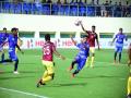 75th Santosh Trophy: Odisha, Karnataka share points after six-goal thriller - Hindi News | 75th Santosh Trophy: Odisha, Karnataka share points after six-goal thriller | Latest football News at Lokmattimes.com