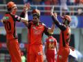 IPL 2022: SRH skipper Kane Williamson praises his team for 'strong performance' against PBKS - Hindi News | IPL 2022: SRH skipper Kane Williamson praises his team for 'strong performance' against PBKS | Latest cricket News at Lokmattimes.com