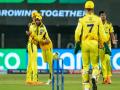 IPL 2022: CSK skipper Ravindra Jadeja admits Chennai fail to 'execute plans' in last overs against GT - Hindi News | IPL 2022: CSK skipper Ravindra Jadeja admits Chennai fail to 'execute plans' in last overs against GT | Latest cricket News at Lokmattimes.com