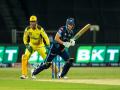 100 per cent backed by GT, expresses David Miller after match winning knock against CSK - Hindi News | 100 per cent backed by GT, expresses David Miller after match winning knock against CSK | Latest cricket News at Lokmattimes.com