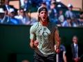 Stefanos Tsitsipas defeats Alejandro Davidovich to win Monte-Carlo Masters - Hindi News | Stefanos Tsitsipas defeats Alejandro Davidovich to win Monte-Carlo Masters | Latest tennis News at Lokmattimes.com