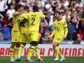 Chelsea beat Crystal Palace to set FA Cup final with Liverpool - Hindi News | Chelsea beat Crystal Palace to set FA Cup final with Liverpool | Latest football News at Lokmattimes.com