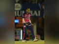 IPL 2022: Malinga praises Chahal for his game-changing spell against KKR - Hindi News | IPL 2022: Malinga praises Chahal for his game-changing spell against KKR | Latest cricket News at Lokmattimes.com