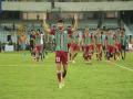 AFC Cup: ATK Mohun Bagan qualify for group stages after win over Abahani Limited Dhaka - Hindi News | AFC Cup: ATK Mohun Bagan qualify for group stages after win over Abahani Limited Dhaka | Latest football News at Lokmattimes.com