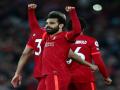 Premier League: Liverpool dismantle Manchester United with 4-0 win - Hindi News | Premier League: Liverpool dismantle Manchester United with 4-0 win | Latest football News at Lokmattimes.com