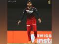 IPL 2022: Virat doing everything under his control, says RCB coach Sanjay Bangar after defeat against SRH - Hindi News | IPL 2022: Virat doing everything under his control, says RCB coach Sanjay Bangar after defeat against SRH | Latest cricket News at Lokmattimes.com