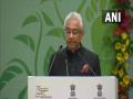 Mauritius PM Pravind Jugnauth calls India pharmacy of world - Hindi News | Mauritius PM Pravind Jugnauth calls India pharmacy of world | Latest international News at Lokmattimes.com