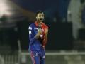 IPL 2022: Post win against Punjab Kings, DC's Axar Patel says felt good to see bowlers execute plans well - Hindi News | IPL 2022: Post win against Punjab Kings, DC's Axar Patel says felt good to see bowlers execute plans well | Latest cricket News at Lokmattimes.com
