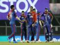 IPL 2022: Bowlers did fantastic job made it easier for us, says DC's David Warner after 9-wicket win over PBKS - Hindi News | IPL 2022: Bowlers did fantastic job made it easier for us, says DC's David Warner after 9-wicket win over PBKS | Latest cricket News at Lokmattimes.com