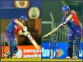 IPL 2022: Delhi Capitals boost NRR with thumping 9-wicket win over PBKS - Hindi News | IPL 2022: Delhi Capitals boost NRR with thumping 9-wicket win over PBKS | Latest cricket News at Lokmattimes.com