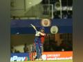 David Warner becomes second batter after Rohit Sharma to record 1000 runs against an opponent in IPL history - Hindi News | David Warner becomes second batter after Rohit Sharma to record 1000 runs against an opponent in IPL history | Latest cricket News at Lokmattimes.com