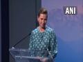 PM Mette Frederiksen hopes India-Denmark green strategic partnership will bring both countries closer - Hindi News | PM Mette Frederiksen hopes India-Denmark green strategic partnership will bring both countries closer | Latest international News at Lokmattimes.com