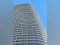 Anti-abortion activist climbs 60-storey tower in San Francisco, detained - Hindi News | Anti-abortion activist climbs 60-storey tower in San Francisco, detained | Latest international News at Lokmattimes.com