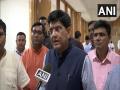 Haridwar: Piyush Goyal visits Patanjali Institute, praises work on traditional medicines - Hindi News | Haridwar: Piyush Goyal visits Patanjali Institute, praises work on traditional medicines | Latest national News at Lokmattimes.com