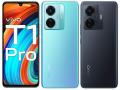 Vivo T1 Pro goes on sale in India, check specifications and prices - Hindi News | Vivo T1 Pro goes on sale in India, check specifications and prices | Latest technology News at Lokmattimes.com