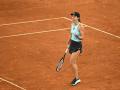 Madrid Open: Pegula beats Sorribes Tormo, joins Teichmann in semis - Hindi News | Madrid Open: Pegula beats Sorribes Tormo, joins Teichmann in semis | Latest tennis News at Lokmattimes.com