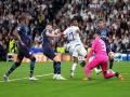 UEFA Champions League: Real Madrid stun Manchester City in extra time to set final against Liverpool - Hindi News | UEFA Champions League: Real Madrid stun Manchester City in extra time to set final against Liverpool | Latest football News at Lokmattimes.com