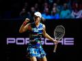 World No. 1 Iga Swiatek withdraws from Madrid Open due to shoulder injury - Hindi News | World No. 1 Iga Swiatek withdraws from Madrid Open due to shoulder injury | Latest tennis News at Lokmattimes.com