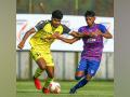 RF Development League: Bengaluru start favourites against Chennaiyin, RFYC look to continue dominant run - Hindi News | RF Development League: Bengaluru start favourites against Chennaiyin, RFYC look to continue dominant run | Latest football News at Lokmattimes.com