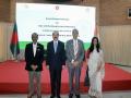 Shringla, Bangladesh envoy felicitate Maitri Diwas competition winners, share views on bilateral ties - Hindi News | Shringla, Bangladesh envoy felicitate Maitri Diwas competition winners, share views on bilateral ties | Latest international News at Lokmattimes.com